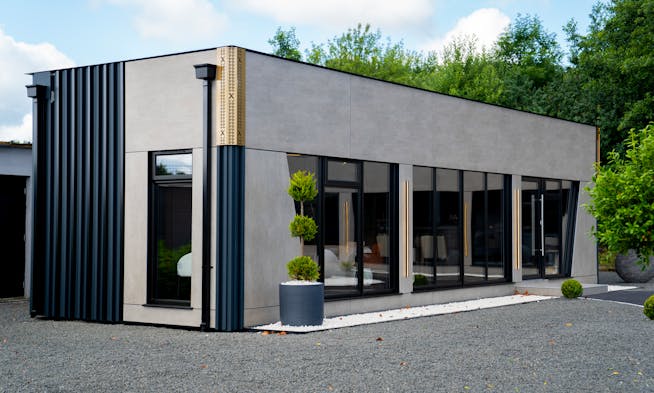 Business X Modular Offices, Offices For Sale - KMG06952.jpg