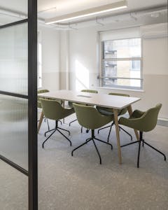 Baird House, 15-17 St Cross Street, London, Office To Let - MC39384769HR.jpg