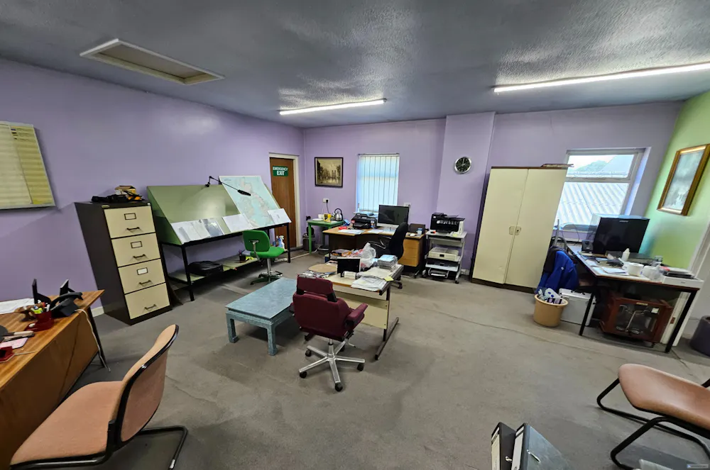 First Floor, 21 Rutland Street - annotely_image (71).jpeg