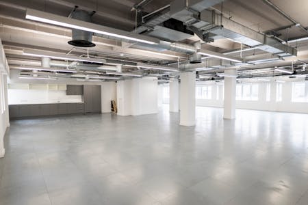 Station Works, 17-27 Station Road, Reading, Office To Let - Station_Works0095.JPG