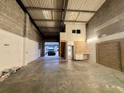 Unit 10 Endeavour Close, Port Talbot, Industrial To Let - IMG_6465.jpg