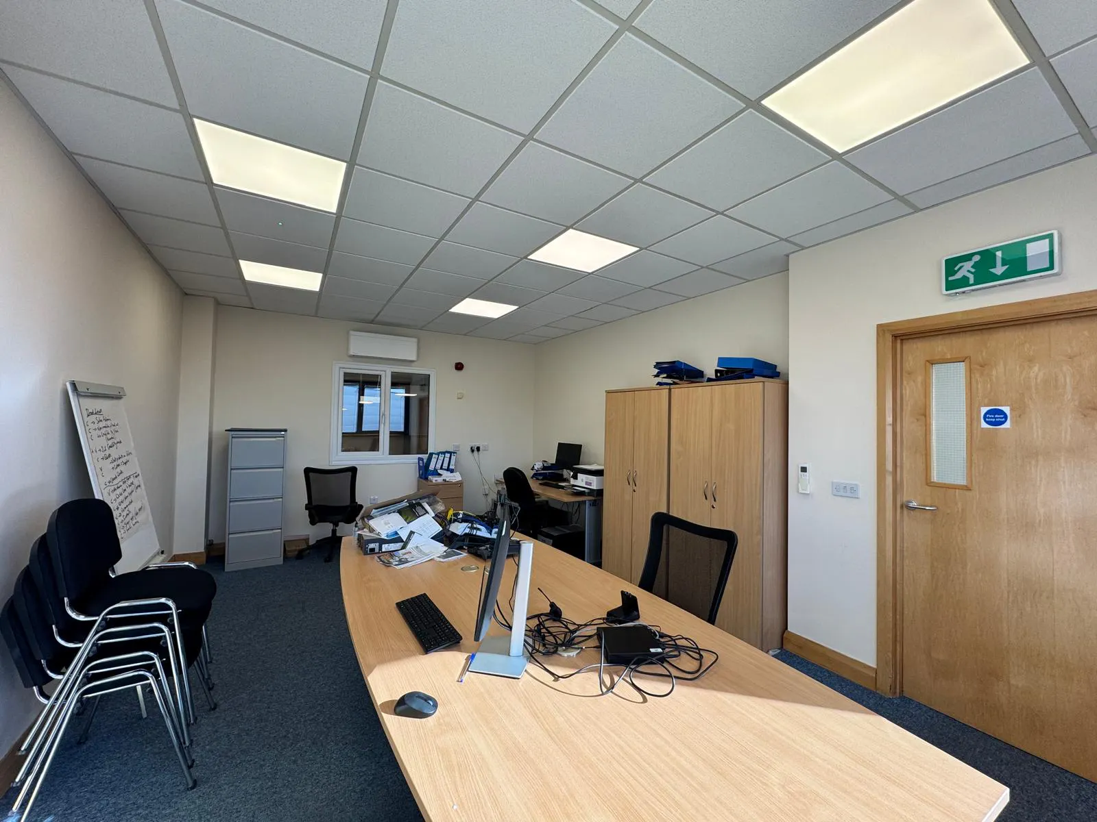 Unit A3, Brunel Gate, Aylesbury, Industrial To Let - WhatsApp Image 2026-10-23 at 13.21.55 (6).jpeg