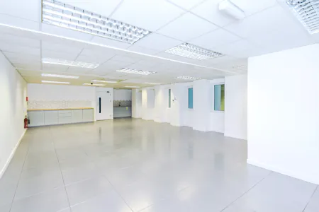 Unit 6 & 7, Millbrook Industrial Estate, Shady Lane, Wythenshawe, Industrial To Let - EDIT_Unit7,MillbrookIndustrialEstate-Mileway-12.png
