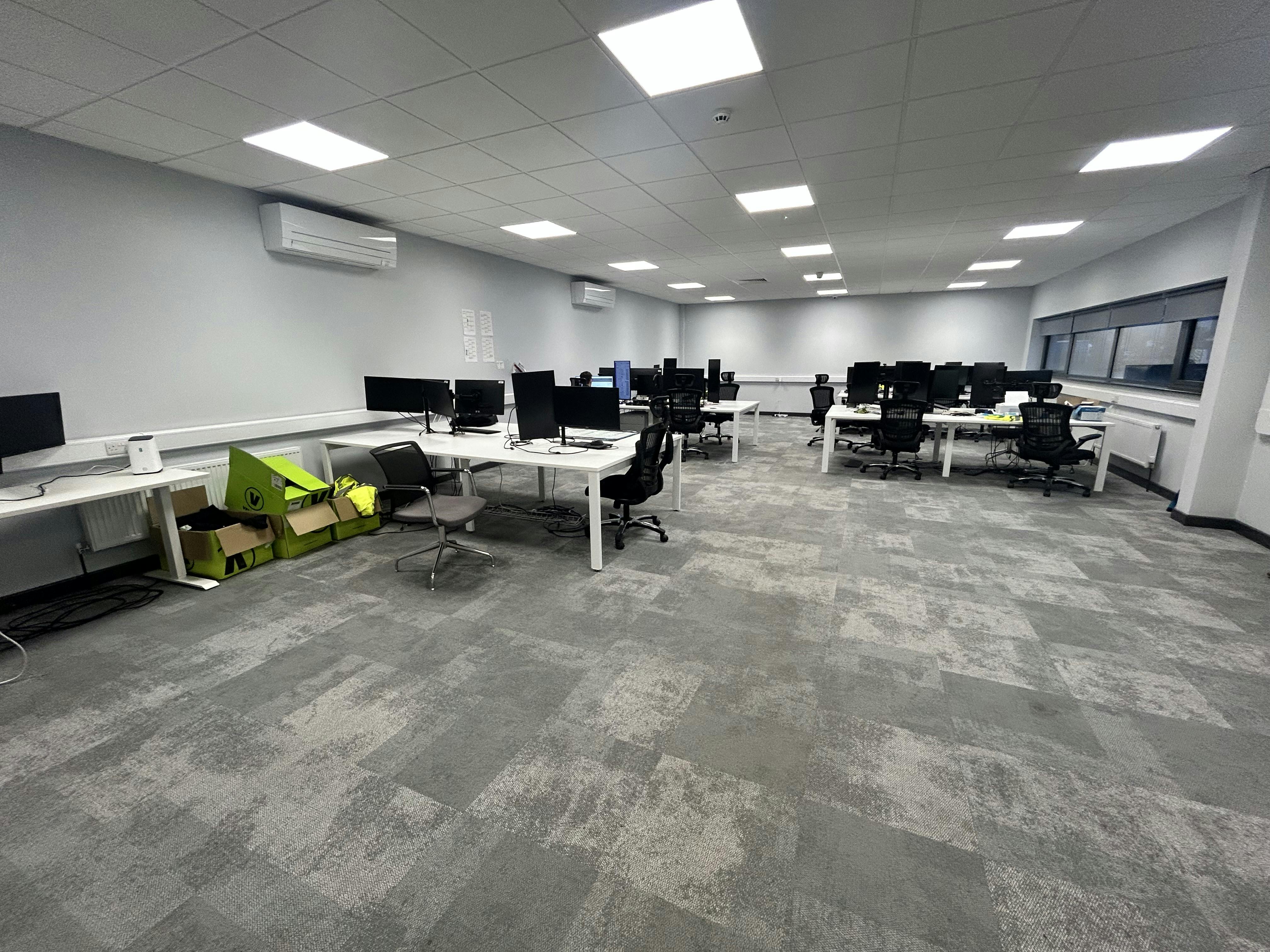 Unit 2 Urban Park Rochdale, Kingsway Business Park, Rochdale To Let - IMG_3948.jpg