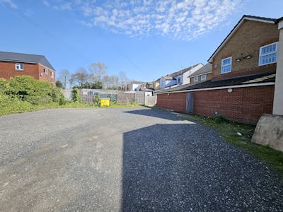 217-219 Manchester Road, Manchester, Leisure / Office / Retail To Let - 20260408_150700.jpg