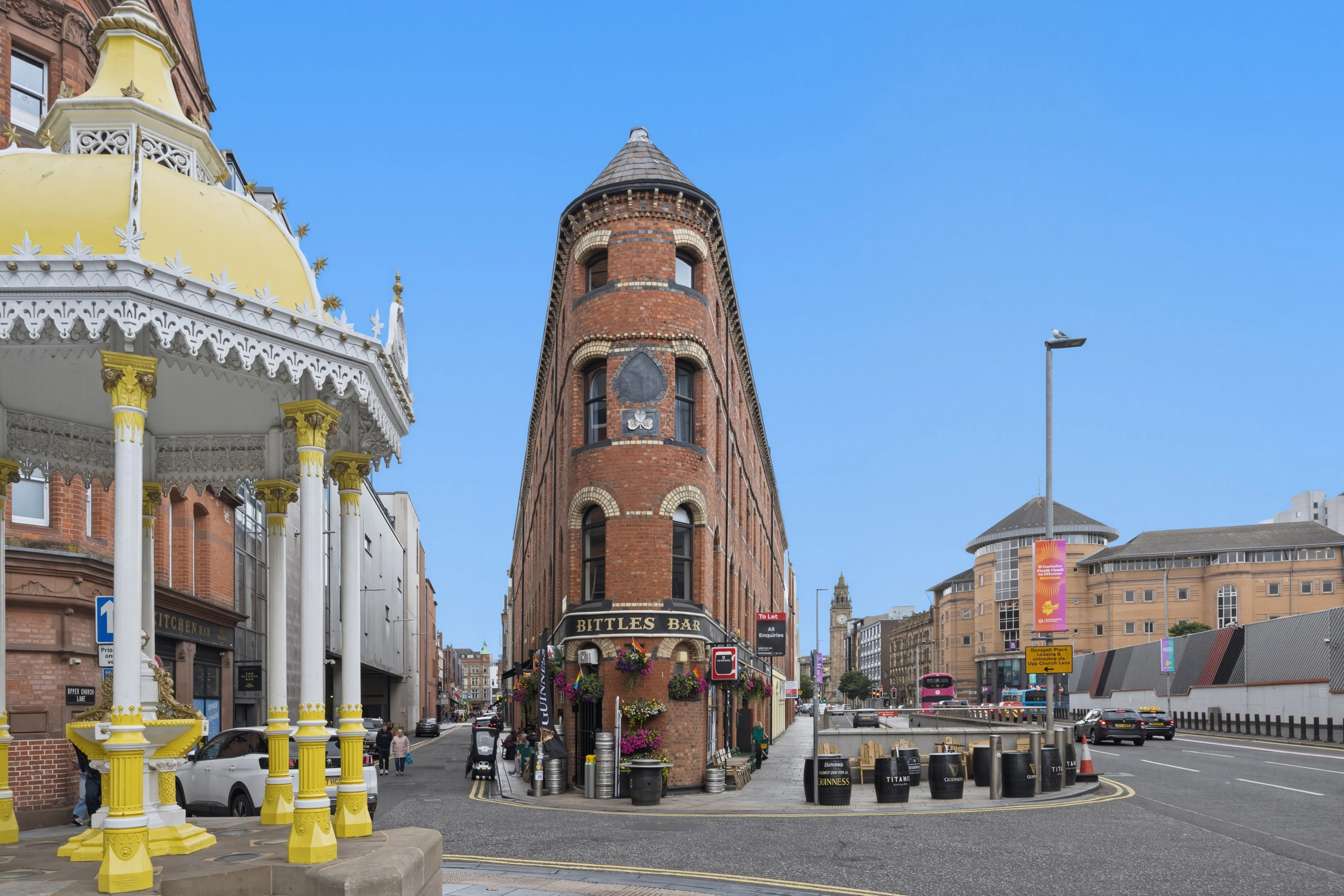 The Flatiron, Belfast, Offices To Let - TheFlatiron_030.jpg