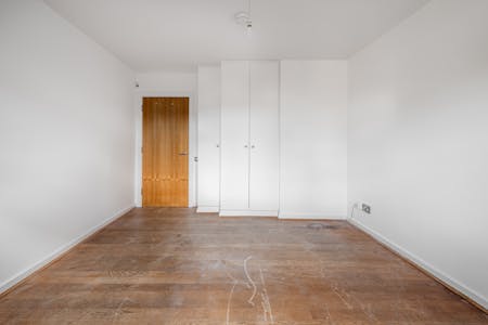 28 Woodseer Street, London, Residential To Let - Woodseer St 28 F5  16.jpg