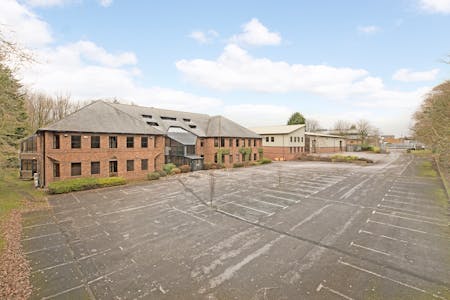 Nidderdale Park, Harrogate, Office / Industrial / Warehouse For Sale - IMG_7153.jpg