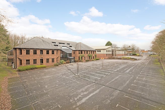 Nidderdale Park, Harrogate, Offices / Industrial For Sale - IMG_7153.jpg