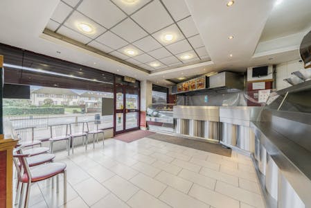 75 - 77 Uxbridge Road, Stanmore, Investment / Retail For Sale - 1241491 3.jpg