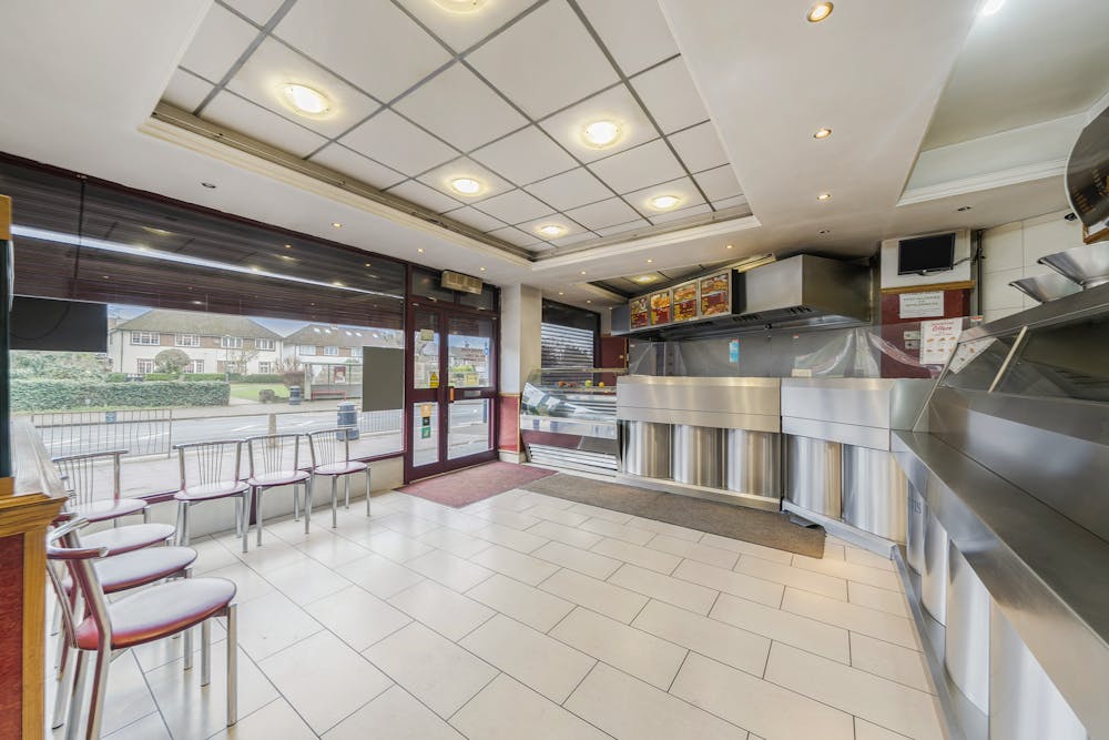 75 - 77 Uxbridge Road, Stanmore, Investment / Retail For Sale - 1241491 3.jpg
