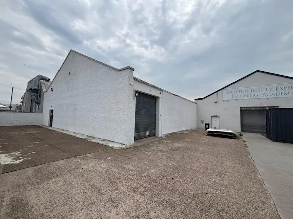 13 Carlyle Avenue, Glasgow, Industrial To Let - WhatsApp Image 2026-07-01 at 07.19.51 (4).jpeg