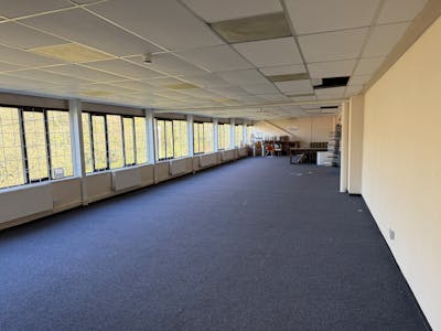 Unit 16 Padgets Lane, Redditch, Industrial/Logistics To Let - IMG_5396.JPG