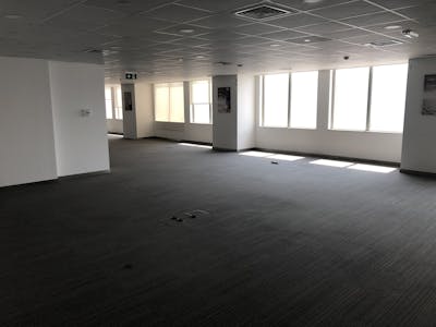 Prime Office Space To Lease In TECOM Freezone, Tower A- Business Central Towers, Dubai, Office To Let - IMG_4781.JPG