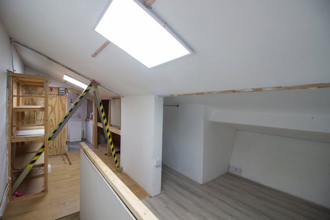 Unit 18, Wadsworth Business Centre, Perivale, Office / Industrial / Warehouse For Sale - 6.jpg