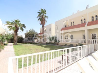 Sara Villas, Al Falaj, Sharjah, Commercial Villa / Mixed Use For Sale - 03_06_202413_01_071085156005c5baf40ff51a327f1c34f2975b.jpeg