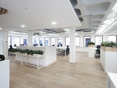 74 Waterloo Street, Glasgow City Centre, Office To Let - 7338033McAteer.jpg