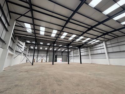 Unit 5A, Ewenny Industrial Estate, Bridgend, Industrial For Sale - 5A Ewenny 04.jpg