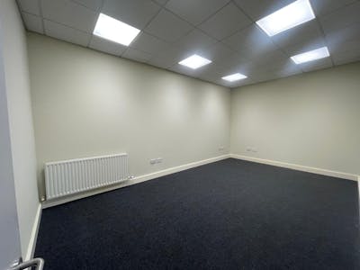 Unit 16 Block 8, Blanchardstown Corporate Park, Dublin 15, Office To Let - 3.JPG