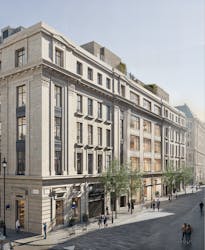 40 Argyll Street, Office To Let - 251114_SH12_FINAL.jpg - More details and enquiries about this property
