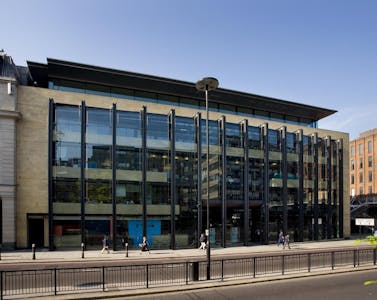 Thames Court, 1 Queenhithe, London, Office To Let - Thames Court large.jpg