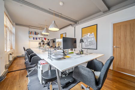 14-15 Newbury Street, London, Office To Let - 1410829-4-698e4d400c923.jpg