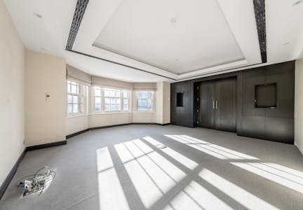 76 Crown Road, Twickenham, Office To Let - 76 Crown Road inte.jpg