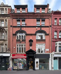 34-35 Eastcastle Street (1st Floor), London, Office To Let - Image (4) (1).jpg