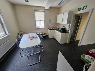 9 & 11 Manchester Road, Manchester, Office / Retail For Sale - 20260907_122539.jpg
