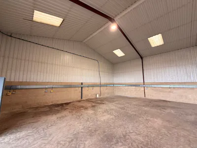 Clearfields Farm, Aylesbury, Industrial / Industrial / Storage / Industrial / Warehouse / Workshops To Let - IMG-20260515-WA0049.jpg