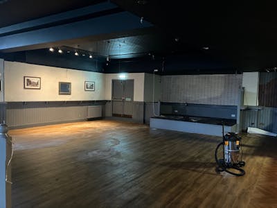 The Wykebeck Arms, Selby Road, Leeds, Pub For Sale - 8 Wykefunc.jpg