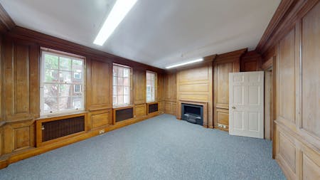 The Staple Inn Estate, 7 Staple Inn, London, Office To Let - 7 Staple Inn_1st Floor_photo 5.jpg