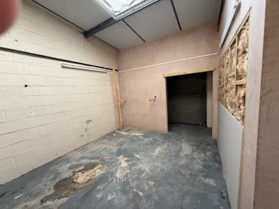 62 Sherwood Road, Bromsgrove, Industrial/Logistics To Let - IMG_2889.JPG