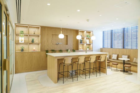 23 Hewett Street, London, Office To Let - DSC062762.jpg