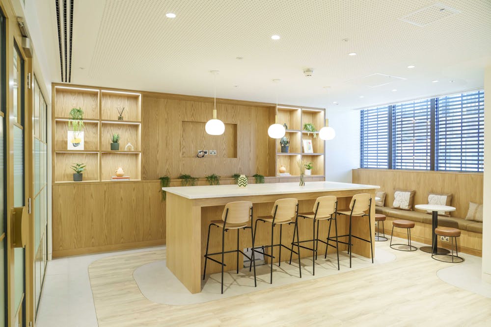 23 Hewett Street, London, Office To Let - DSC062762.jpg