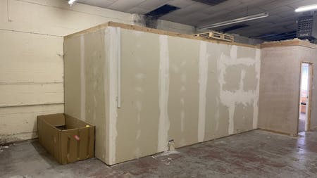 Unit 2, Hales Industrial Park, Coventry, Industrial Park / Industrial / Storage / Light Industrial To Let - 20260430_141257453_iOS.jpg