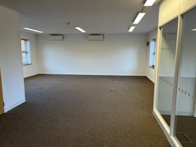 Ibex House, 5 Keller Close, Milton Keynes, Office To Let - Image 6
