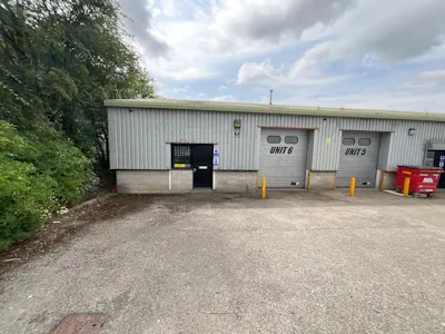Unit 6, Dunslow Court, Scarborough, Industrial/Logistics To Let - IMG_3318.jpeg