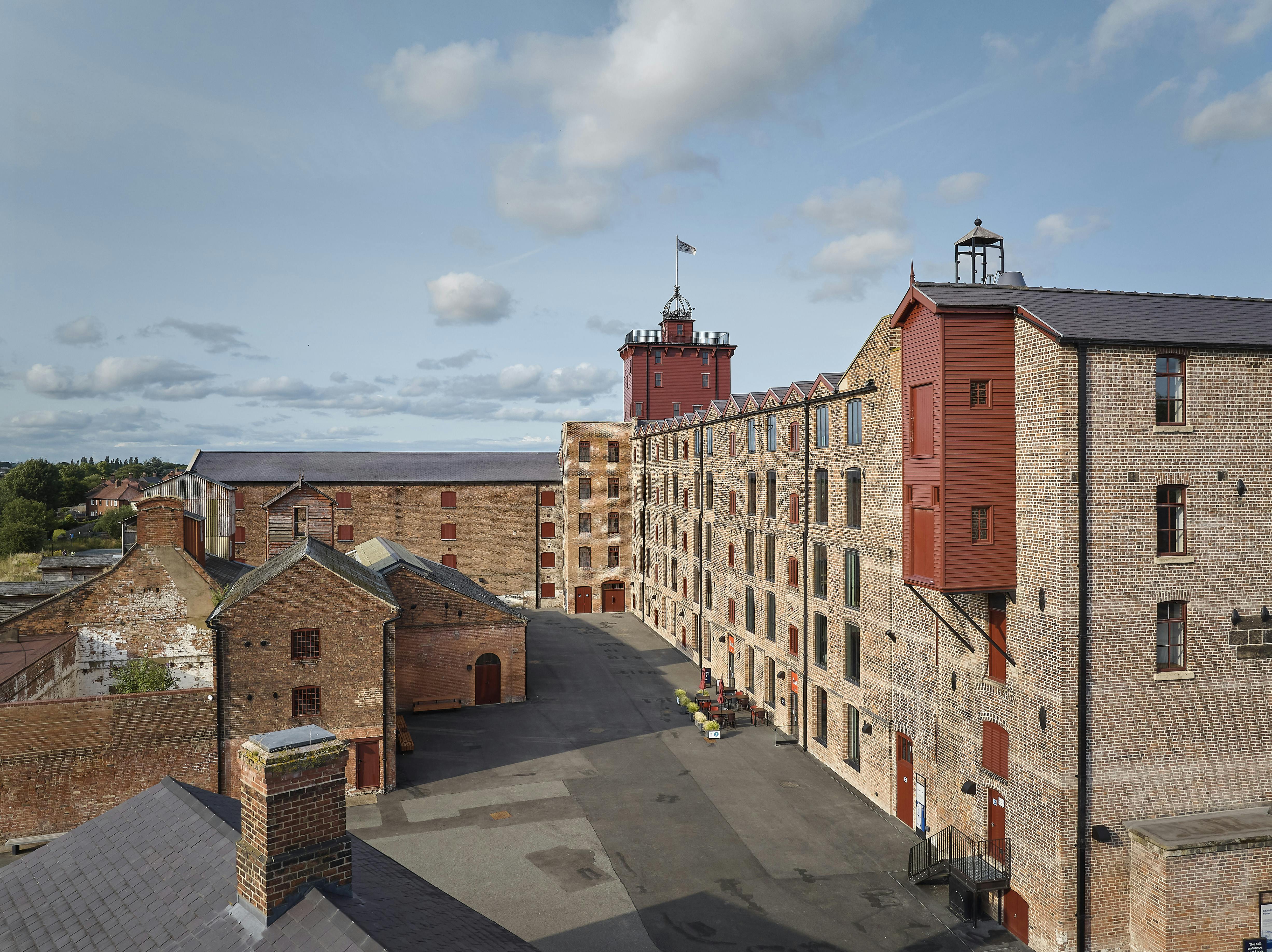 Shrewsbury Flaxmill Maltings - ShrewsburyFlaxmill3348.jpg