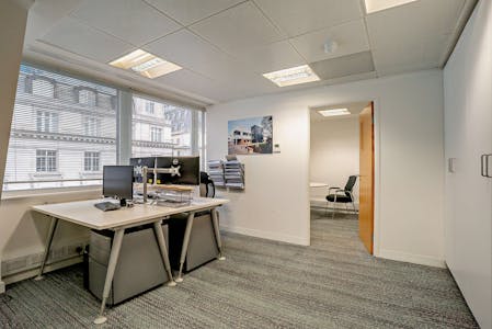 4th Floor, 22 City Road, London, Office To Let - 8626600interior09800.jpg