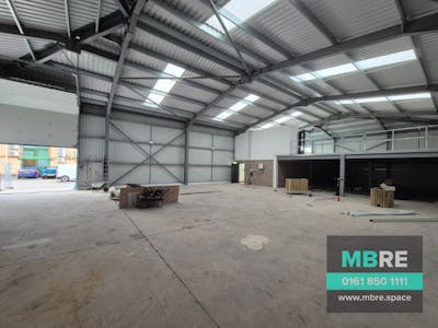 Unit 3, Stockport, Industrial/Logistics / Trade Counter To Let / For Sale - 20260114_104338_MBRE_PANEL_v2.jpg
