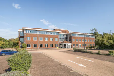 Moor Building, Watford, Office To Let / For Sale - 1355534-4-68cd9a7fda3bf.jpg