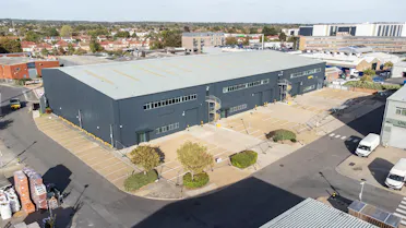 Unit 3 Slough Interchange Industrial Estate, Slough, Industrial / Warehouse To Let - 1.1.jpg - More details and enquiries about this property