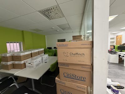 Trinity House, Birmingham, Office For Sale - p9.jpeg