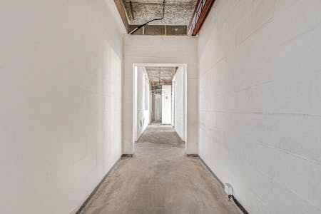 328 City Road, 7-8 Wakley Street, London, Residential For Sale - room 43