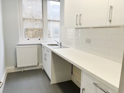 50 Essex Street, London, Office To Let - 9.jpg