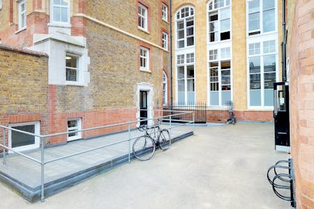 48 Kingsway Place, London, Office To Let / For Sale - 136e08a9865fcbff0bbbdd896a13596b-letting23968