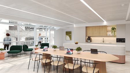 Eastcheap Court, London, Office To Let - ECHOSPACE_EastcheapCourt_L4_Cam01_02_05_2025.jpg