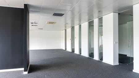 Edifício Bolsa, Rua Soeiro Pereira Gomes Lote 1, Lisboa, Office To Let - Piso05_005.jpg