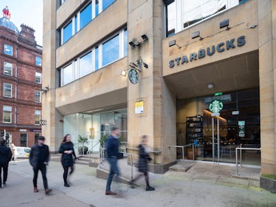 33 Bothwell Street, Glasgow, Office To Let - 6851-056©McAteer.jpg